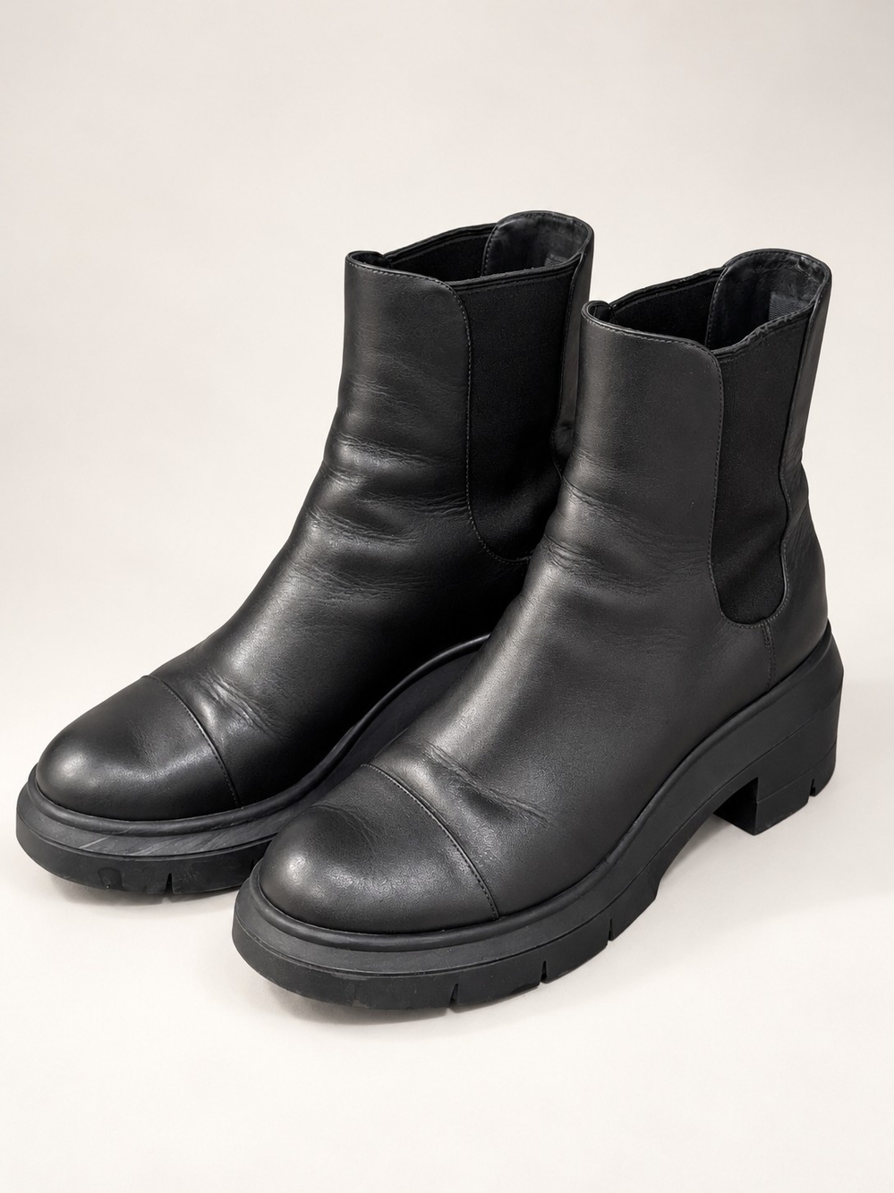 Stuart Weitzman Women's Norah Boots